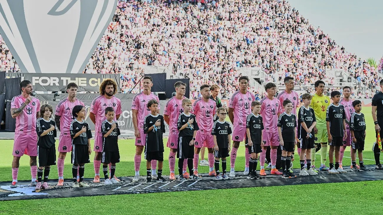 WhatsApp Image 2025-12-25 at 13.16.46