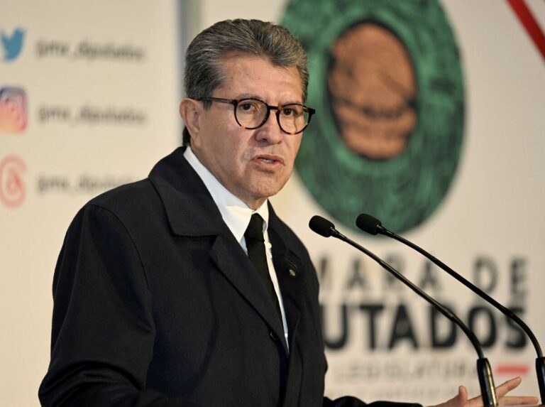 WhatsApp Image 2025-12-26 at 10.29.11