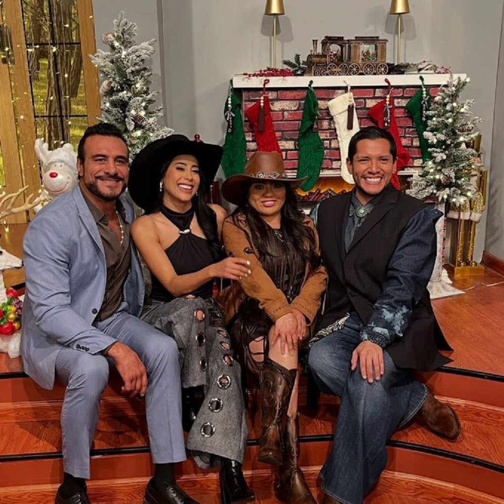 WhatsApp Image 2025-12-27 at 13.19.26