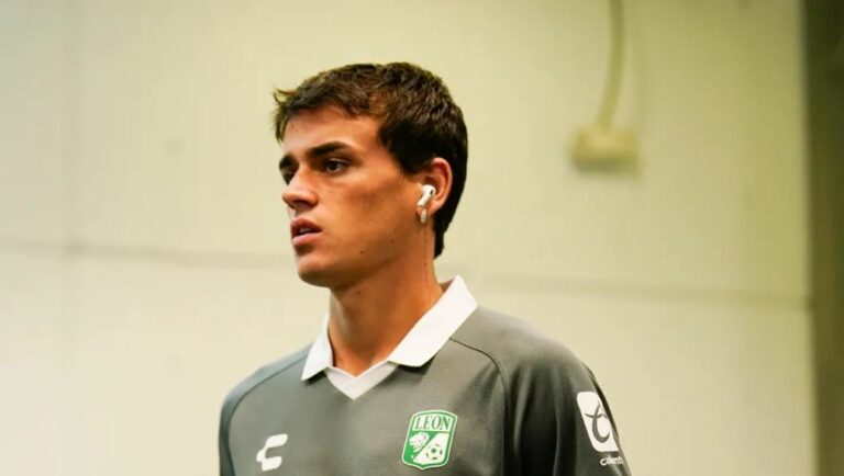 WhatsApp Image 2025-12-27 at 14.52.01