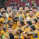 WhatsApp Image 2025-12-27 at 16.16.08