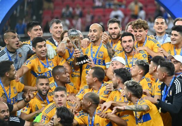 WhatsApp Image 2025-12-27 at 16.16.08