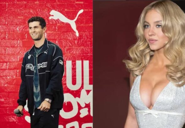 WhatsApp Image 2025-12-27 at 17.27.17