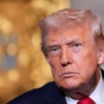 WhatsApp Image 2025-12-27 at 19.01.20