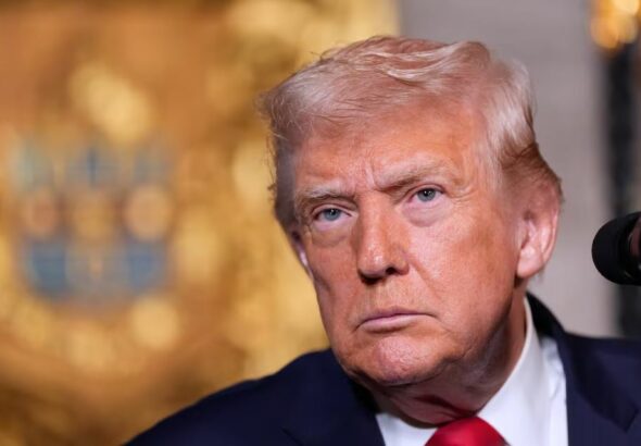 WhatsApp Image 2025-12-27 at 19.01.20