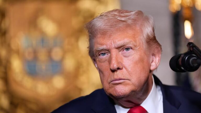 WhatsApp Image 2025-12-27 at 19.01.20