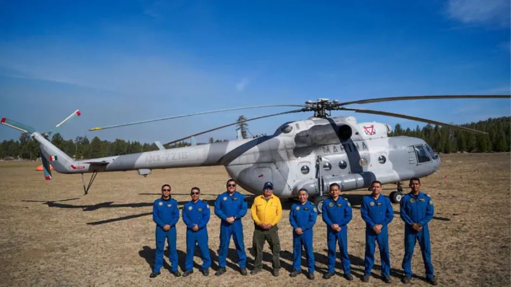 WhatsApp Image 2025-12-30 at 10.09.00