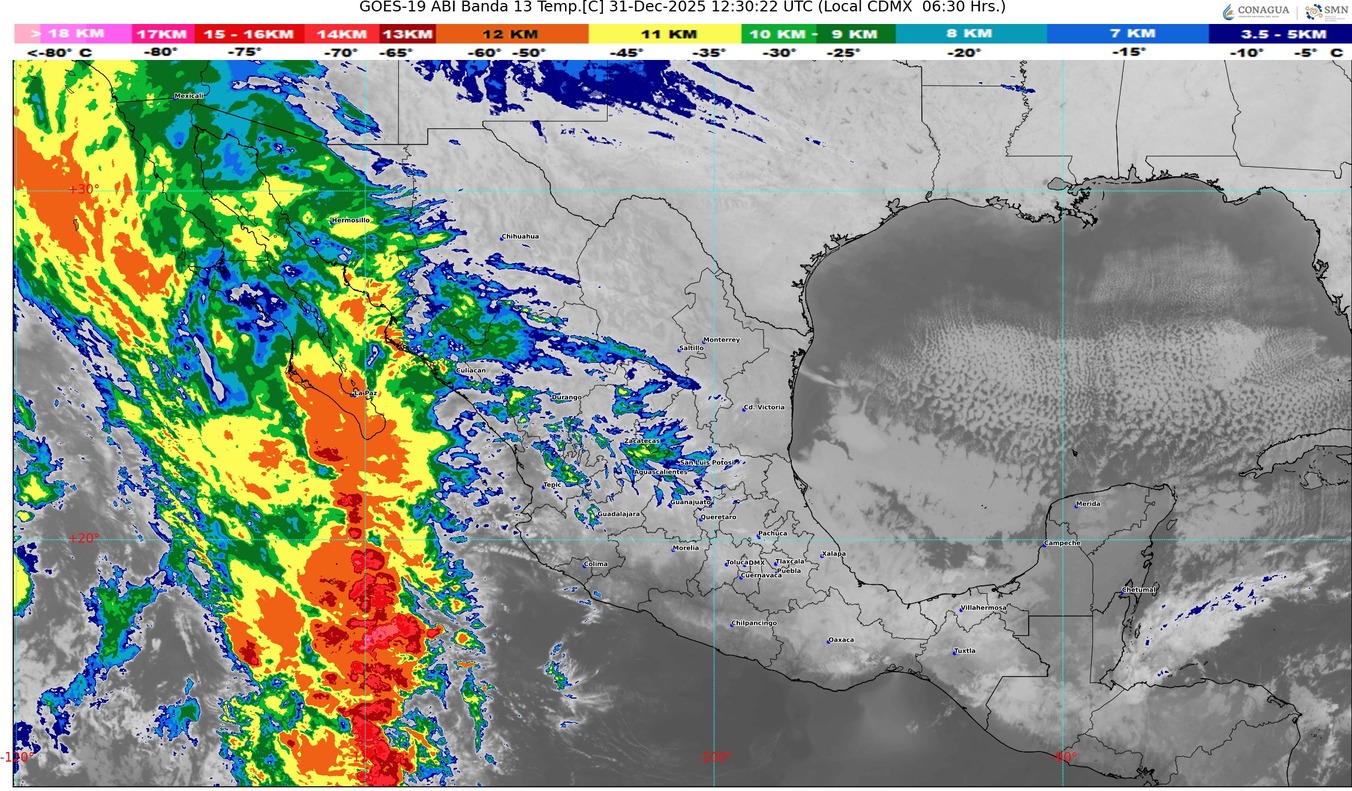 WhatsApp Image 2025-12-31 at 08.26.09