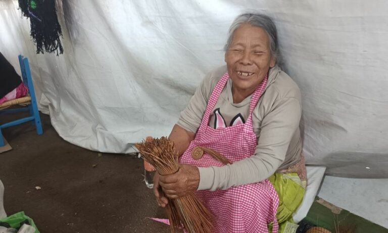 WhatsApp Image 2025-12-31 at 09.37.25