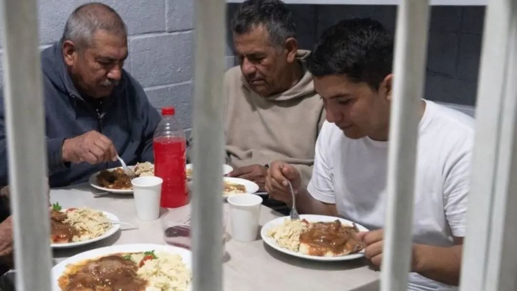 WhatsApp Image 2025-12-31 at 10.06.29