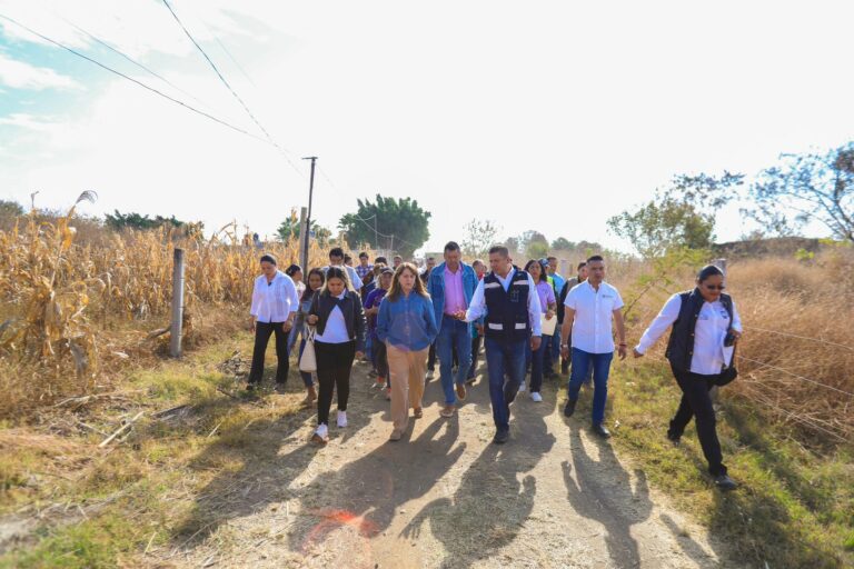 616798082_920945970586749_469223472877718440_n