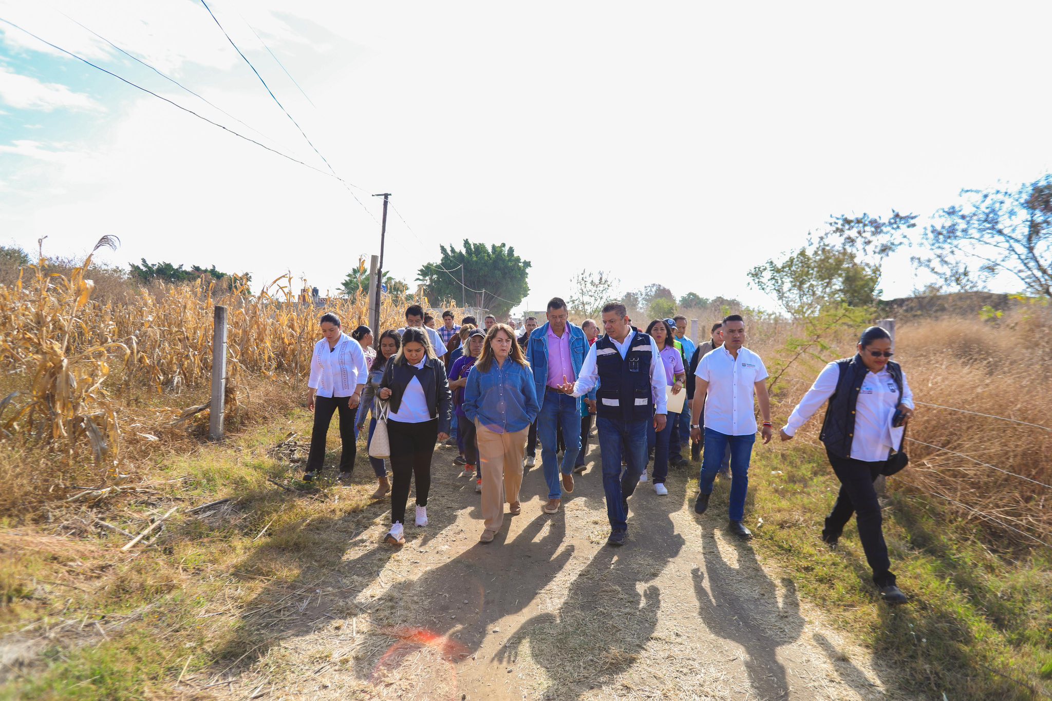 616798082_920945970586749_469223472877718440_n