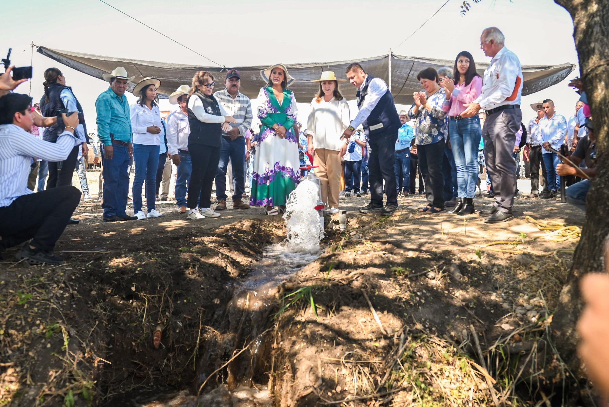 618065707_921814650499881_6205428523855913652_n