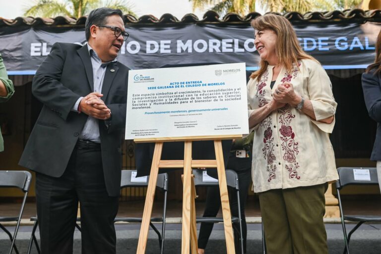 622365238_926048313409848_7385962813647797755_n