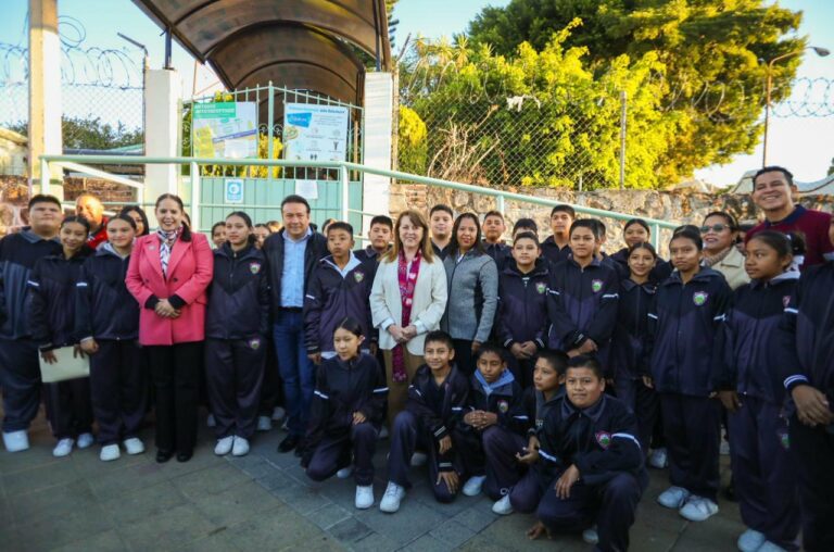 622389916_924951973519482_5492540606800975_n