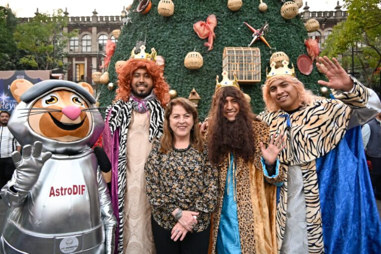 695db0a330c9bb479c6421ee_ac0022d6-95ed-4fa6-b63f-82730bd09c5e