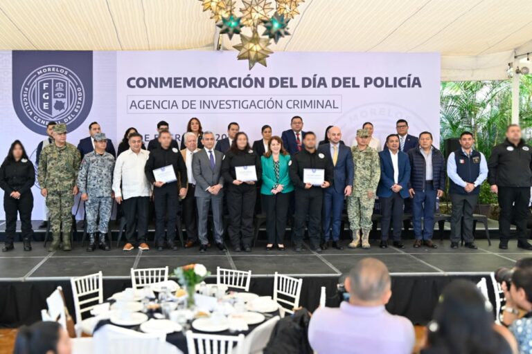 695eaceab3f14e953ca52c67_WhatsApp Image 2026-01-07 at 12.30.39 PM (1)