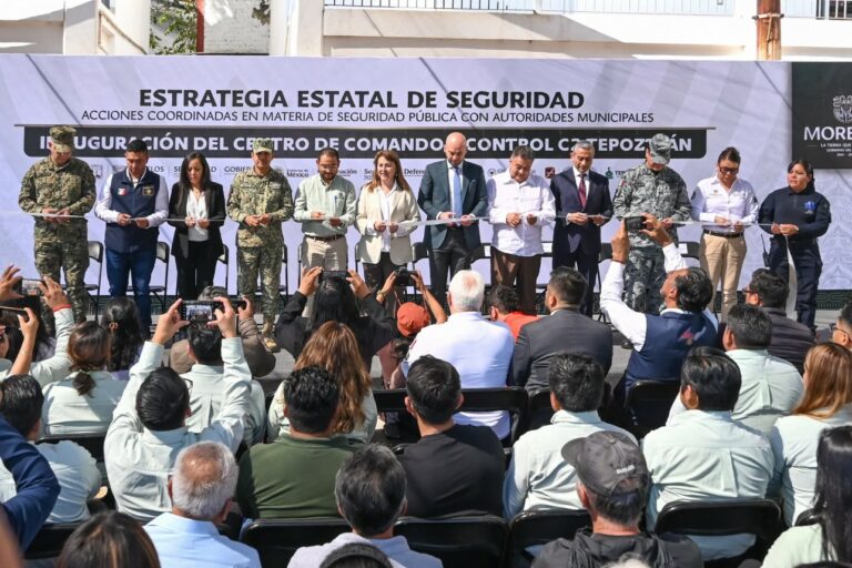 6965664002b1b9e72fe95ae9_WhatsApp Image 2026-01-12 at 3.12.17 PM