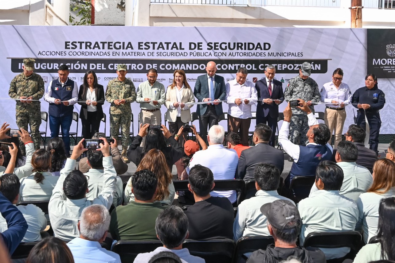 6965664002b1b9e72fe95ae9_WhatsApp Image 2026-01-12 at 3.12.17 PM