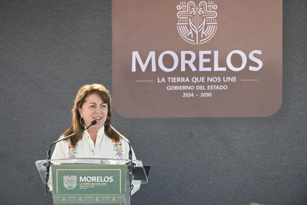 6966917830abc11998cf6d7a_WhatsApp Image 2026-01-13 at 12.35.37 PM