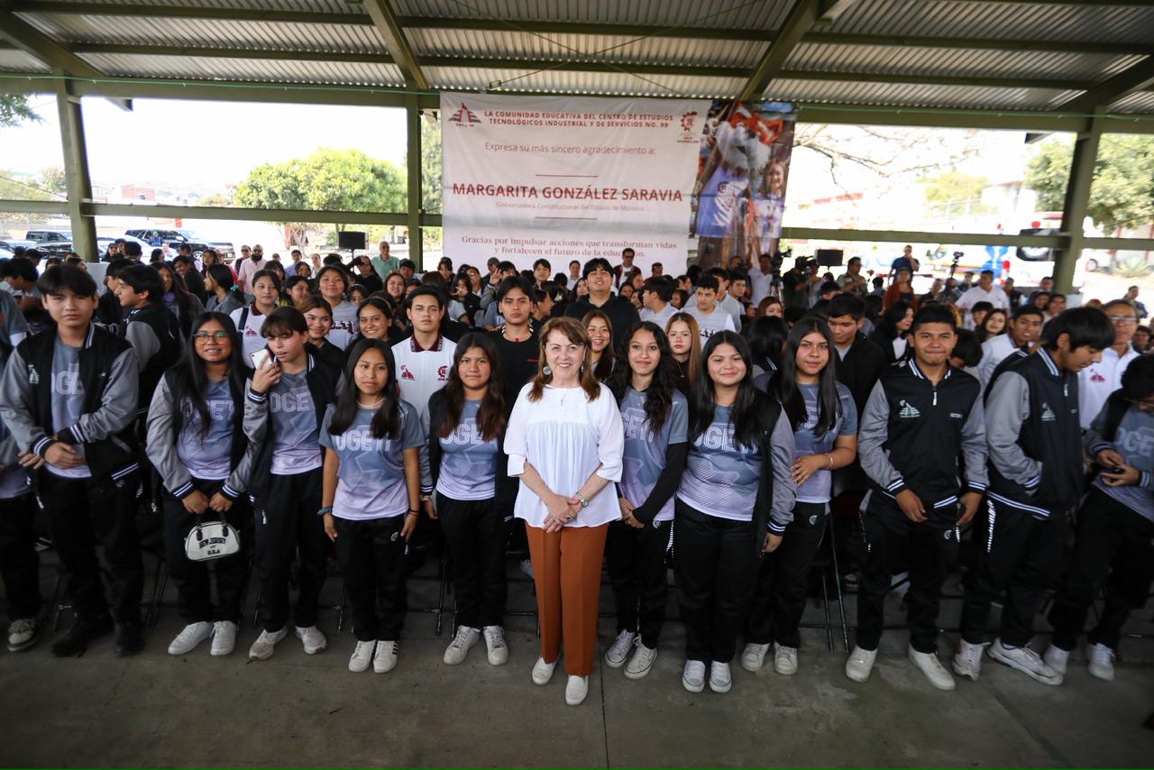 69697cd2d349a2f70572635b_6825ca3e-c57a-4fb5-812e-9806d2887c11