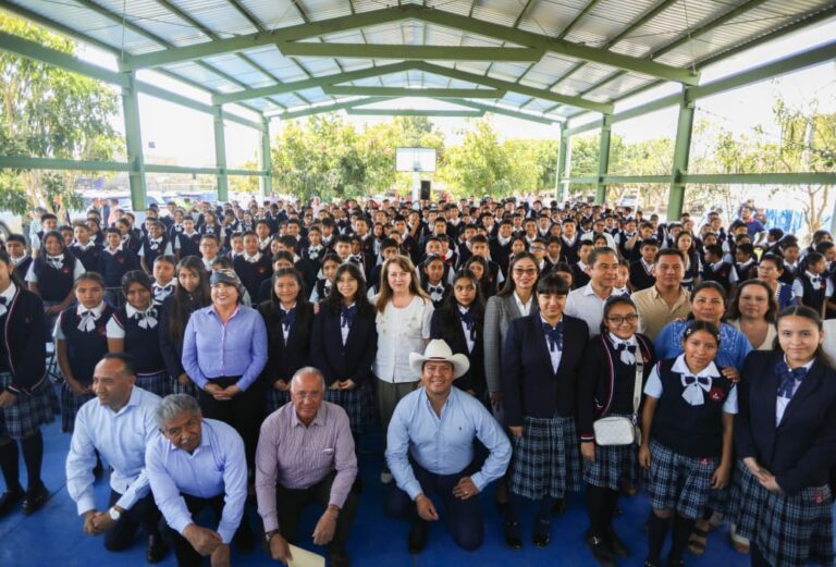 697bd887d3b500077afdb8e7_WhatsApp Image 2026-01-29 at 2.47.17 PM (4)