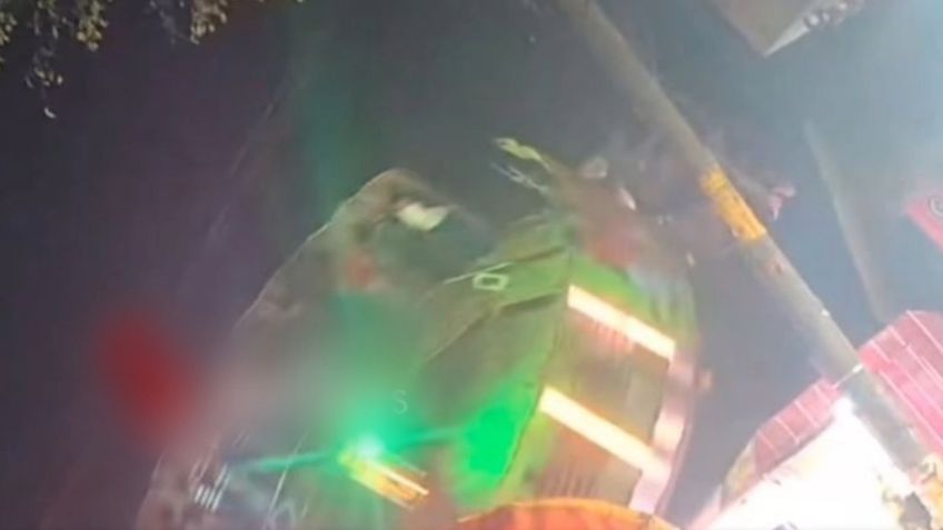 WhatsApp Image 2026-01-02 at 10.15.38