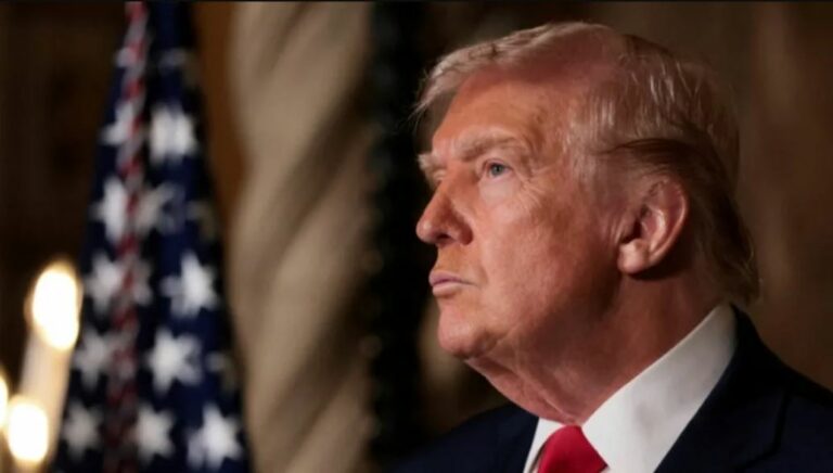 WhatsApp Image 2026-01-03 at 09.44.13