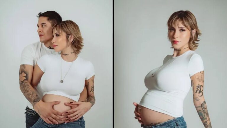 WhatsApp Image 2026-01-04 at 12.46.50