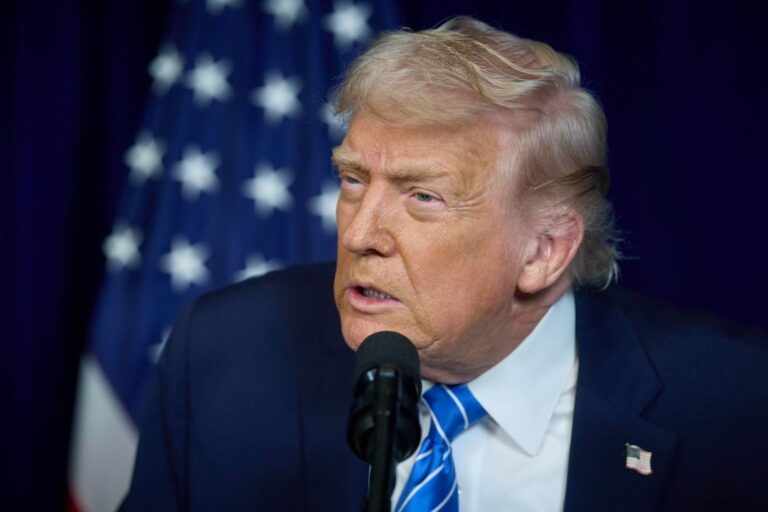 WhatsApp Image 2026-01-05 at 09.56.22