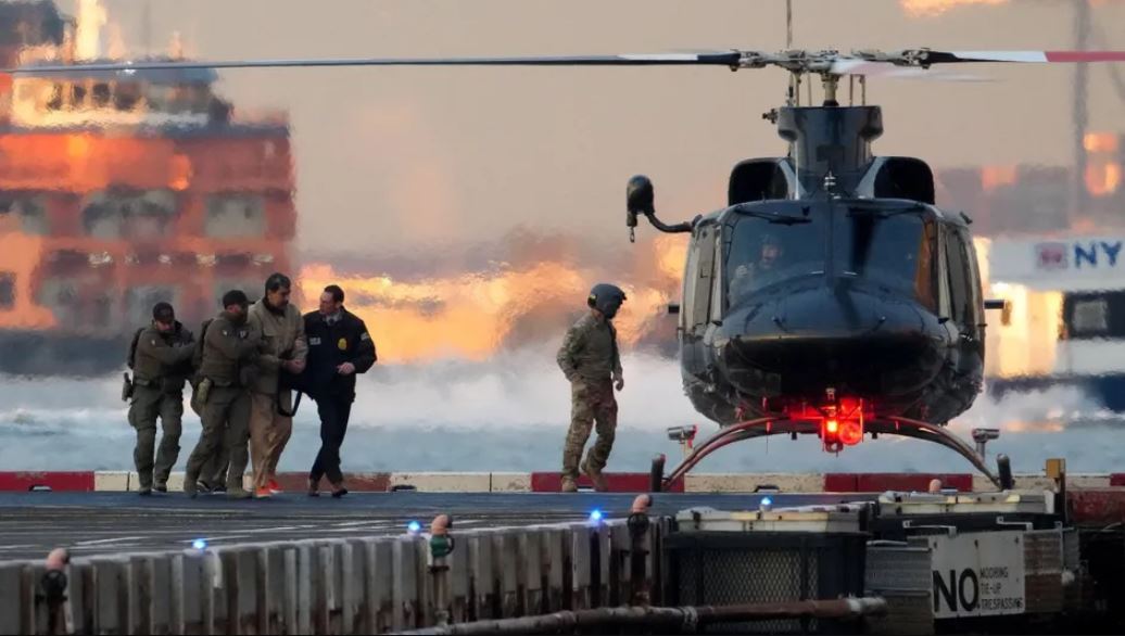 WhatsApp Image 2026-01-05 at 10.06.13