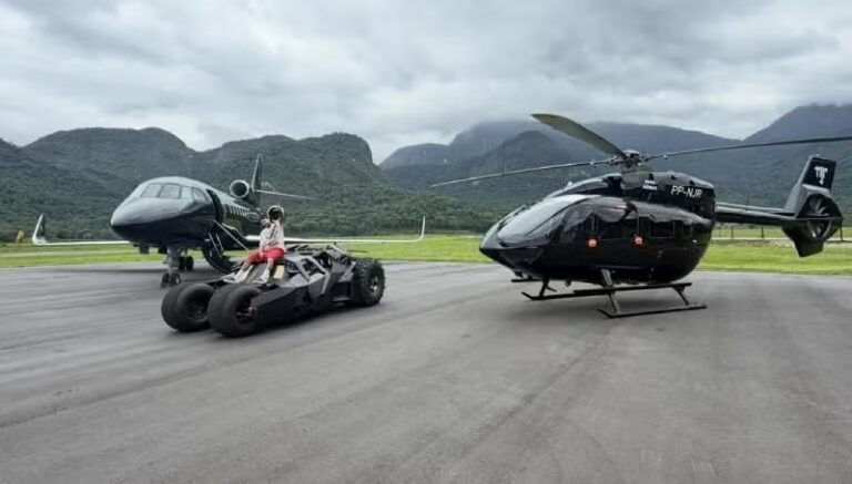 WhatsApp Image 2026-01-07 at 10.54.44