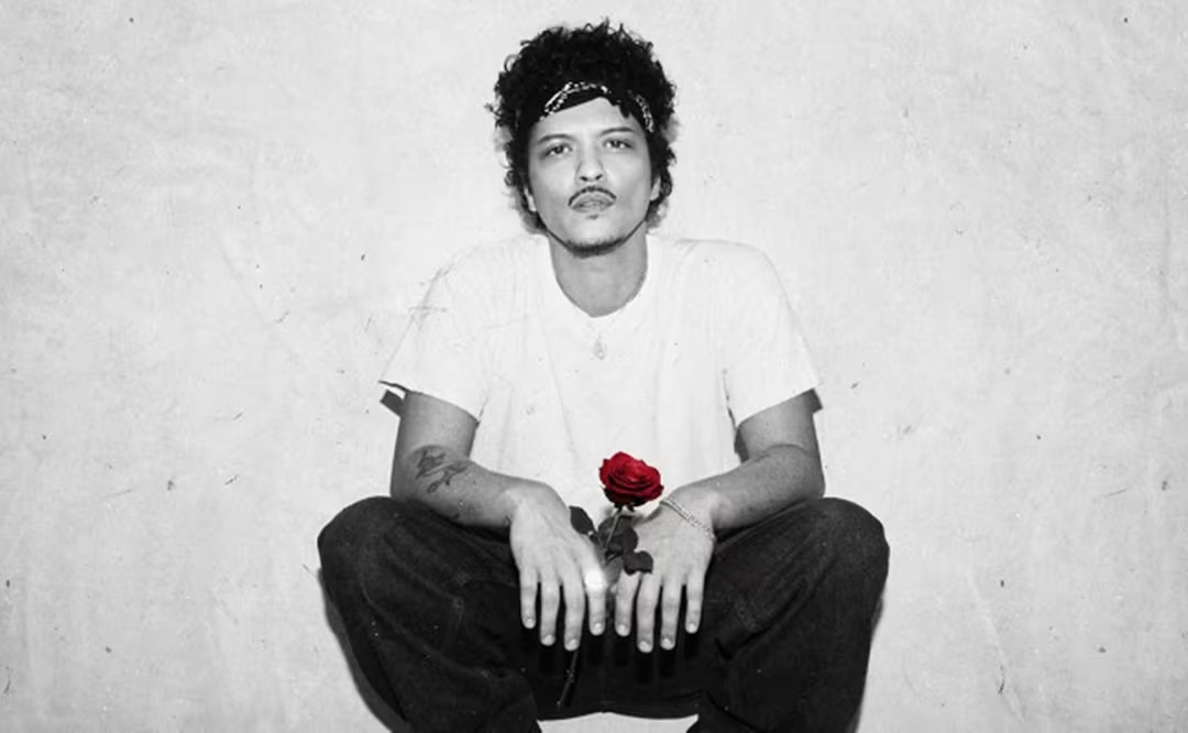 WhatsApp Image 2026-01-08 at 10.36.44