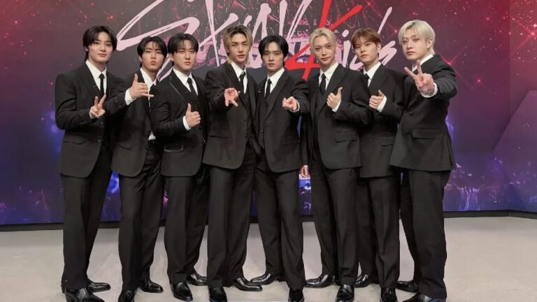 WhatsApp Image 2026-01-08 at 10.44.38