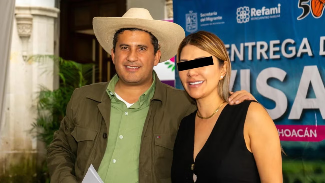 WhatsApp Image 2026-01-10 at 11.49.27