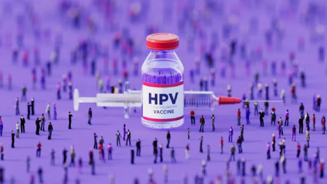 WhatsApp Image 2026-01-13 at 08.45.19