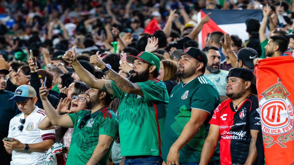 WhatsApp Image 2026-01-13 at 09.08.34