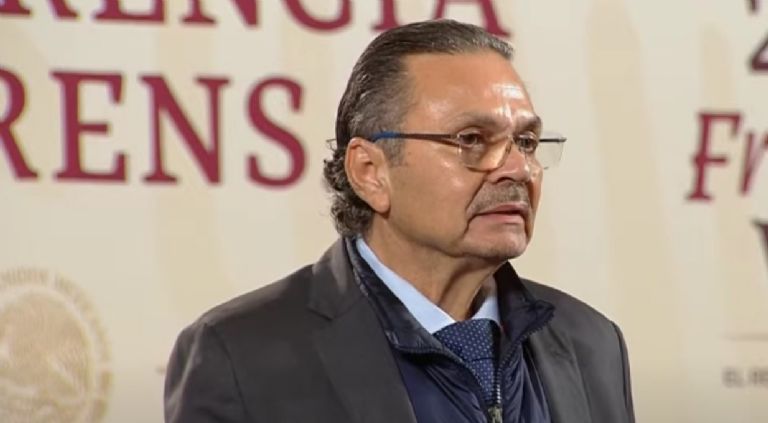 WhatsApp Image 2026-01-14 at 10.44.03