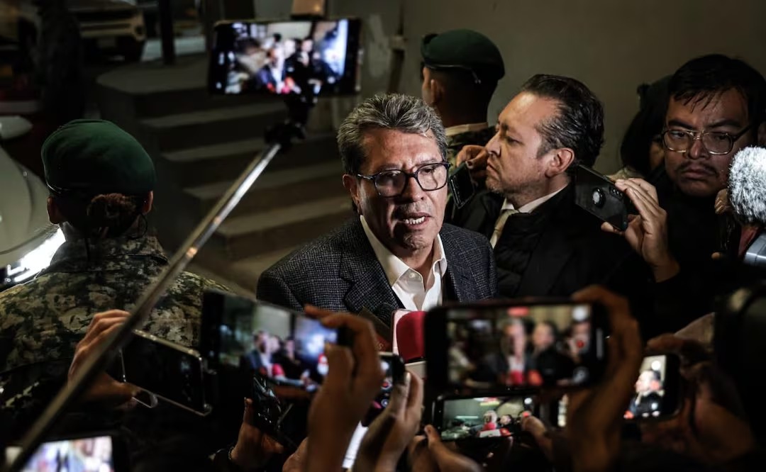 WhatsApp Image 2026-01-15 at 08.22.41