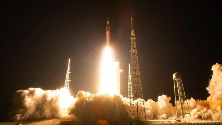 WhatsApp Image 2026-01-15 at 10.02.11