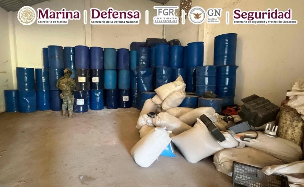 WhatsApp Image 2026-01-15 at 12.24.01