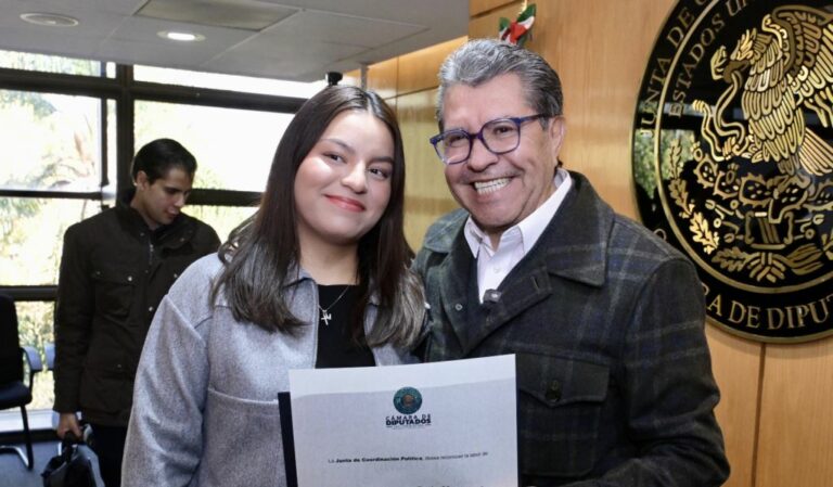 WhatsApp Image 2026-01-17 at 09.09.12