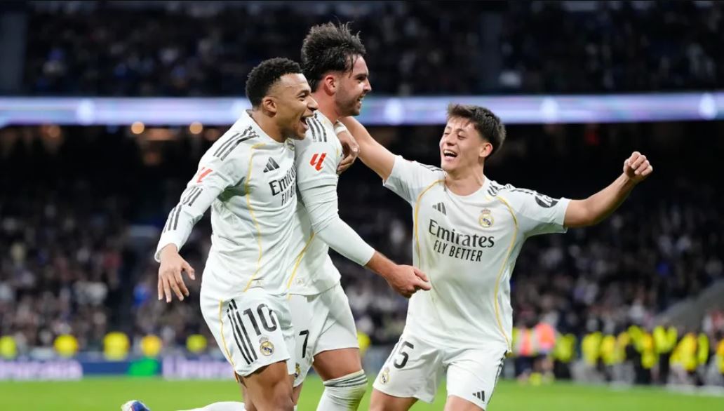 WhatsApp Image 2026-01-17 at 14.04.05