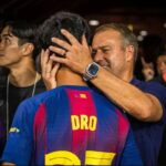 WhatsApp Image 2026-01-17 at 14.59.36