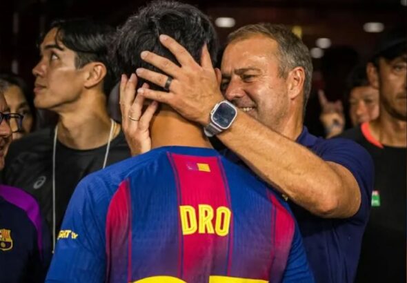 WhatsApp Image 2026-01-17 at 14.59.36