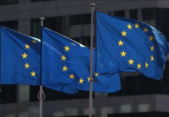 WhatsApp Image 2026-01-17 at 15.37.28