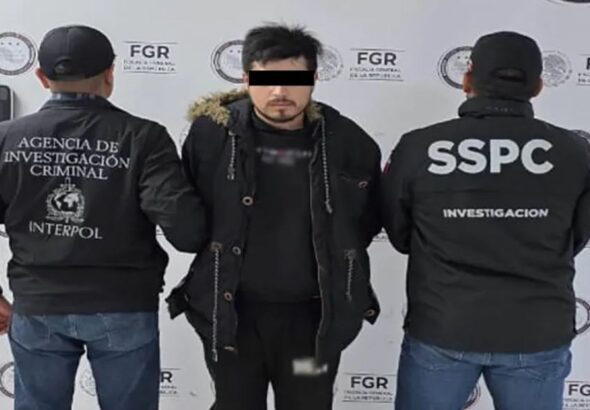 WhatsApp Image 2026-01-17 at 17.10.58