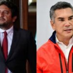 WhatsApp Image 2026-01-17 at 21.39.02