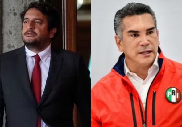 WhatsApp Image 2026-01-17 at 21.39.02