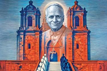 WhatsApp Image 2026-01-18 at 10.22.46